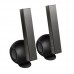 Edifier Exclaim E10BT Bluetooth